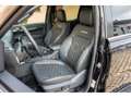 Ford Ranger Platinum 3.0 V6 EcoBlue/PPF/Rollo/AHK Noir - thumbnail 6