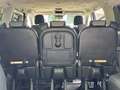 Ford Tourneo Custom L2 Titanium X Standheizung Xenon Scheinwerfer Anhä Grigio - thumbnail 17