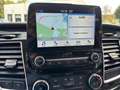 Ford Tourneo Custom L2 Titanium X Standheizung Xenon Scheinwerfer Anhä Grigio - thumbnail 21