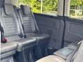 Ford Tourneo Custom L2 Titanium X Standheizung Xenon Scheinwerfer Anhä Grigio - thumbnail 13