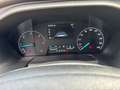 Ford Tourneo Custom L2 Titanium X Standheizung Xenon Scheinwerfer Anhä Grigio - thumbnail 23