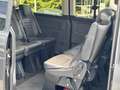 Ford Tourneo Custom L2 Titanium X Standheizung Xenon Scheinwerfer Anhä Grigio - thumbnail 12