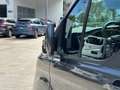 Ford Tourneo Custom L2 Titanium X Standheizung Xenon Scheinwerfer Anhä Grigio - thumbnail 15