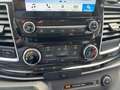 Ford Tourneo Custom L2 Titanium X Standheizung Xenon Scheinwerfer Anhä Grigio - thumbnail 25