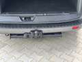 Ford Tourneo Custom L2 Titanium X Standheizung Xenon Scheinwerfer Anhä Grigio - thumbnail 16