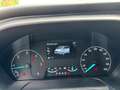 Ford Tourneo Custom L2 Titanium X Standheizung Xenon Scheinwerfer Anhä Grigio - thumbnail 24