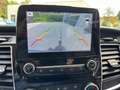 Ford Tourneo Custom L2 Titanium X Standheizung Xenon Scheinwerfer Anhä Grigio - thumbnail 20