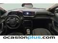 Peugeot 2008 Hybrid Allure eDCS6 145 Gris - thumbnail 6