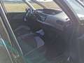 Citroen Grand C4 Picasso Grand C4 Picasso e-HDi 115 Seduction Grau - thumbnail 3