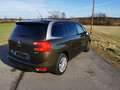 Citroen Grand C4 Picasso Grand C4 Picasso e-HDi 115 Seduction Grau - thumbnail 16