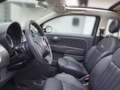 Fiat 500 *Cabrio*Klima*Leder*DAB*CD* Gri - thumbnail 7