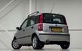 Fiat Panda 1.2 Emotion Clima LM Velgen Nieuwe APK Garantie! Grijs - thumbnail 6