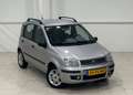 Fiat Panda 1.2 Emotion Clima LM Velgen Nieuwe APK Garantie! Grijs - thumbnail 17