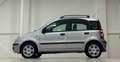 Fiat Panda 1.2 Emotion Clima LM Velgen Nieuwe APK Garantie! Grijs - thumbnail 4