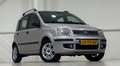 Fiat Panda 1.2 Emotion Clima LM Velgen Nieuwe APK Garantie! Grijs - thumbnail 2