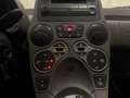 Fiat Panda 1.2 Emotion Clima LM Velgen Nieuwe APK Garantie! Grijs - thumbnail 13