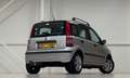 Fiat Panda 1.2 Emotion Clima LM Velgen Nieuwe APK Garantie! Grijs - thumbnail 7