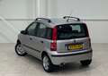 Fiat Panda 1.2 Emotion Clima LM Velgen Nieuwe APK Garantie! Grijs - thumbnail 18