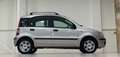 Fiat Panda 1.2 Emotion Clima LM Velgen Nieuwe APK Garantie! Grijs - thumbnail 5