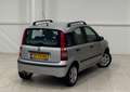 Fiat Panda 1.2 Emotion Clima LM Velgen Nieuwe APK Garantie! Grijs - thumbnail 19