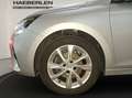 Opel Corsa F 1.5 Diesel Elegance LED+SHZ+Kam.+KlimaA Zilver - thumbnail 19