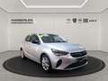 Opel Corsa F 1.5 Diesel Elegance LED+SHZ+Kam.+KlimaA Zilver - thumbnail 7