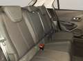 Opel Corsa F 1.5 Diesel Elegance LED+SHZ+Kam.+KlimaA Zilver - thumbnail 17