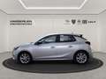 Opel Corsa F 1.5 Diesel Elegance LED+SHZ+Kam.+KlimaA Zilver - thumbnail 3