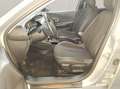 Opel Corsa F 1.5 Diesel Elegance LED+SHZ+Kam.+KlimaA Zilver - thumbnail 8