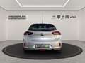 Opel Corsa F 1.5 Diesel Elegance LED+SHZ+Kam.+KlimaA Zilver - thumbnail 4