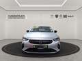Opel Corsa F 1.5 Diesel Elegance LED+SHZ+Kam.+KlimaA Zilver - thumbnail 6