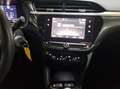 Opel Corsa F 1.5 Diesel Elegance LED+SHZ+Kam.+KlimaA Zilver - thumbnail 15