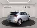 Opel Corsa F 1.5 Diesel Elegance LED+SHZ+Kam.+KlimaA Zilver - thumbnail 5
