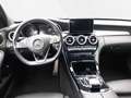 Mercedes-Benz C 250 T 9G-TRONIC AMG Line Schwarz - thumbnail 8
