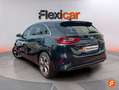 Kia 1.4 T-GDi 103kW (140CV) Tech Negro - thumbnail 5