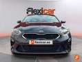 Kia 1.4 T-GDi 103kW (140CV) Tech Negro - thumbnail 2