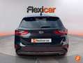 Kia 1.4 T-GDi 103kW (140CV) Tech Negro - thumbnail 7