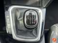 Kia 1.4 T-GDi 103kW (140CV) Tech Negro - thumbnail 16