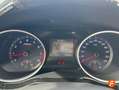 Kia 1.4 T-GDi 103kW (140CV) Tech Negro - thumbnail 15