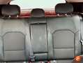 Kia 1.4 T-GDi 103kW (140CV) Tech Negro - thumbnail 19