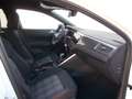 Volkswagen Polo VI GTI mit vielen Extras * wenig KM !!! Weiß - thumbnail 19