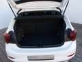 Volkswagen Polo VI GTI mit vielen Extras * wenig KM !!! Weiß - thumbnail 22