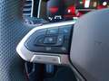 Volkswagen Polo VI GTI mit vielen Extras * wenig KM !!! Weiß - thumbnail 13