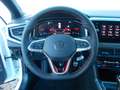 Volkswagen Polo VI GTI mit vielen Extras * wenig KM !!! Weiß - thumbnail 12