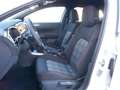 Volkswagen Polo VI GTI mit vielen Extras * wenig KM !!! Weiß - thumbnail 9