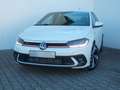Volkswagen Polo VI GTI mit vielen Extras * wenig KM !!! Weiß - thumbnail 3