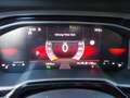 Volkswagen Polo VI GTI mit vielen Extras * wenig KM !!! Weiß - thumbnail 15