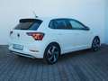 Volkswagen Polo VI GTI mit vielen Extras * wenig KM !!! Weiß - thumbnail 5