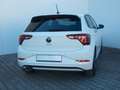 Volkswagen Polo VI GTI mit vielen Extras * wenig KM !!! Weiß - thumbnail 6