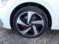 Volkswagen Polo VI GTI mit vielen Extras * wenig KM !!! Weiß - thumbnail 24